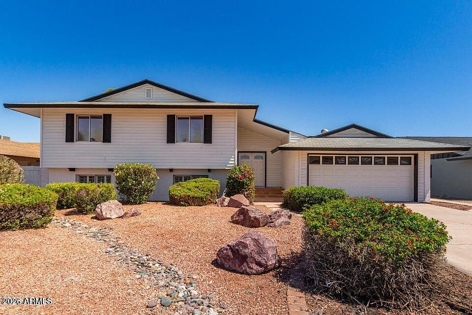 1st image of 1628 E Hermosa Dr