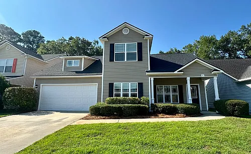 47 Heartstone Cir Photo 1