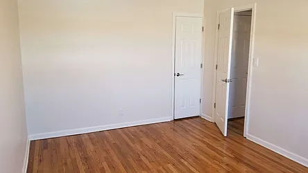 Rented by Realty Queens LLC