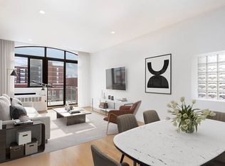 Sofo Tower, Astoria, NY 11106