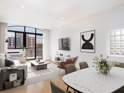 23-16 31st Ave #Phb, Astoria, NY, 11106