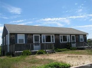 6 Windward Rd, West Dennis, MA 02670