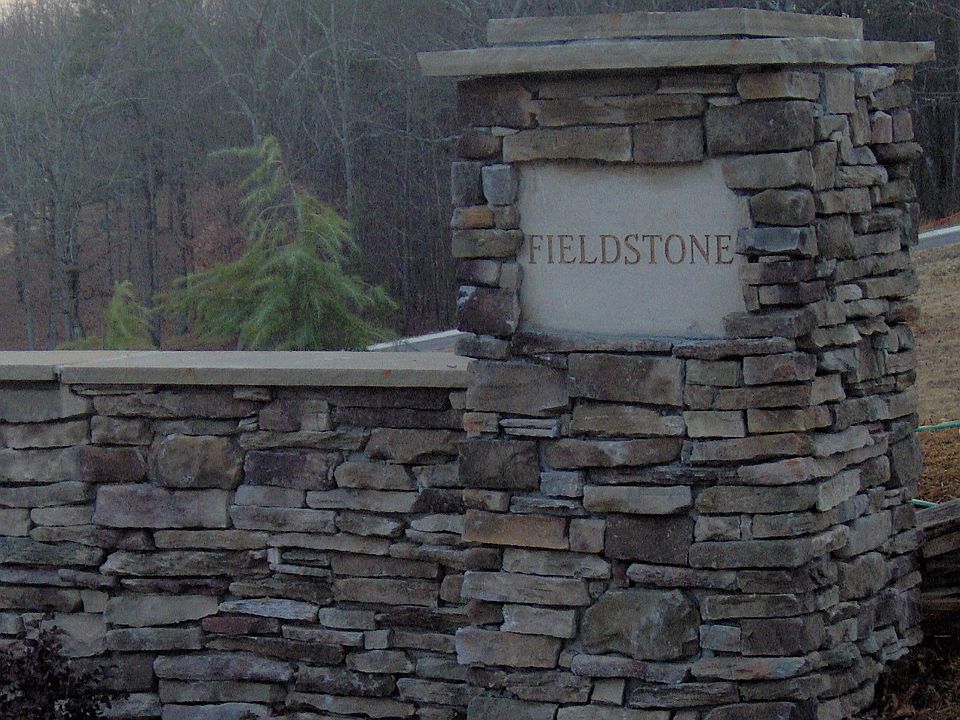 2nd image of Fieldstone Lot 13