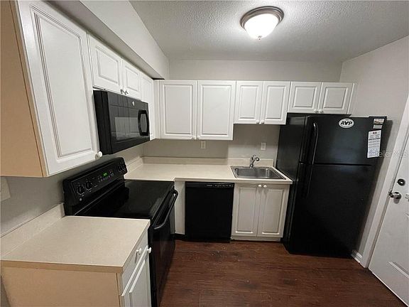 3rd image of 202 Poinsettia Pine Ct APT 101
