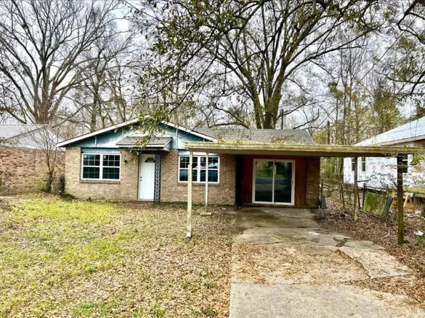 43232 Tillman Dr, Hammond, LA 70403