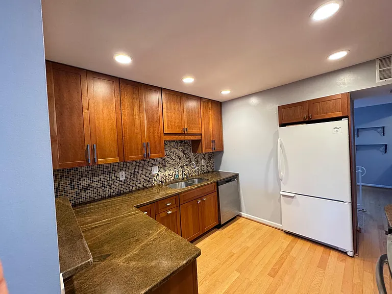 1110 Moorefield Creek Rd SW — Photo 12
