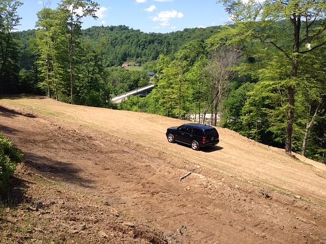 1st image of 1754 Highway 15 N