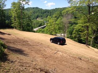 1754 Highway 15 N, Jackson, KY 41339