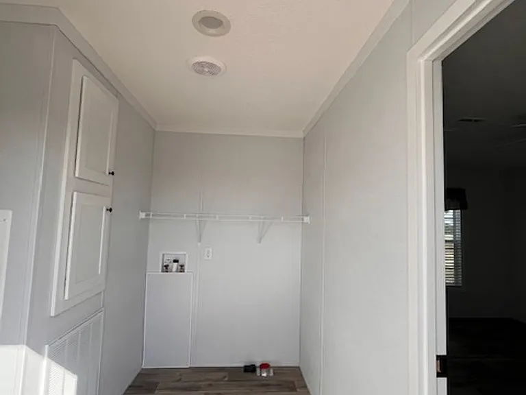 2319 J Frank Culpepper Rd — Photo 9