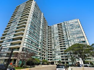 THE RIVIERA CLUB II, Toronto, ON M1S 5B2