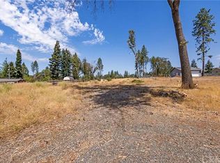 1619 Nelson Ln, Paradise, CA 95969