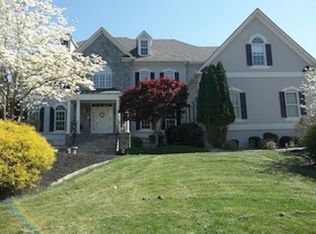 3619 Cannon Ridge Ct, Midlothian, VA 23113