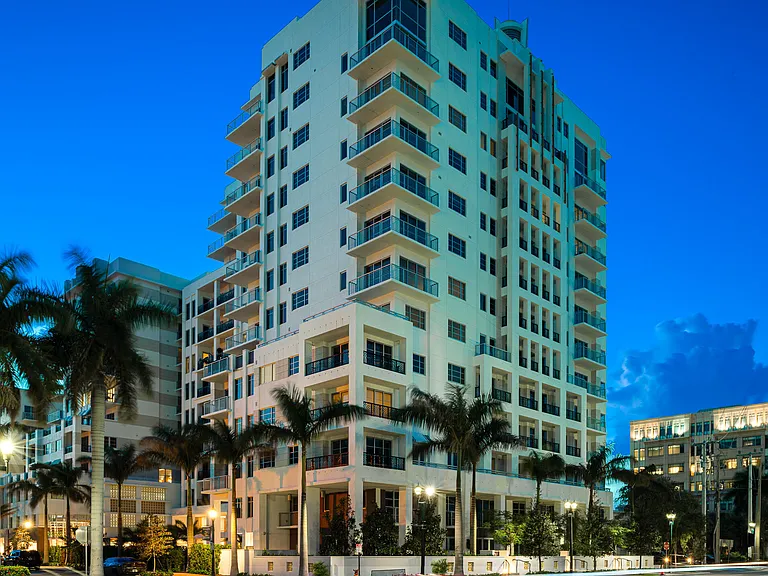 155 E Boca Raton Rd #1103 — Photo 53
