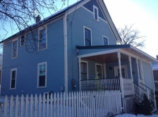 165 Federal St, Saint Albans, VT 05478