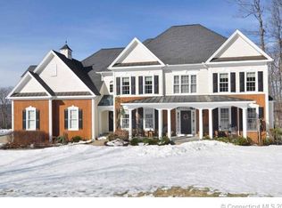 11 Livingston Rd, Collinsville, CT 06019