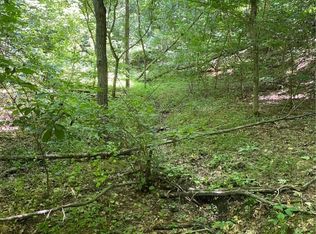 Max Jett Rd, Johnson City, TN 37601