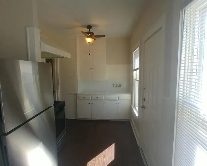4417 Lucksinger Ln #A — Photo 6