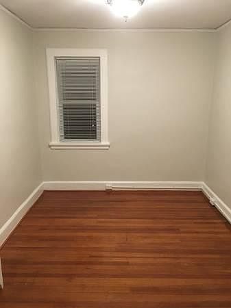 2nd image of 535 N Terrace Ave