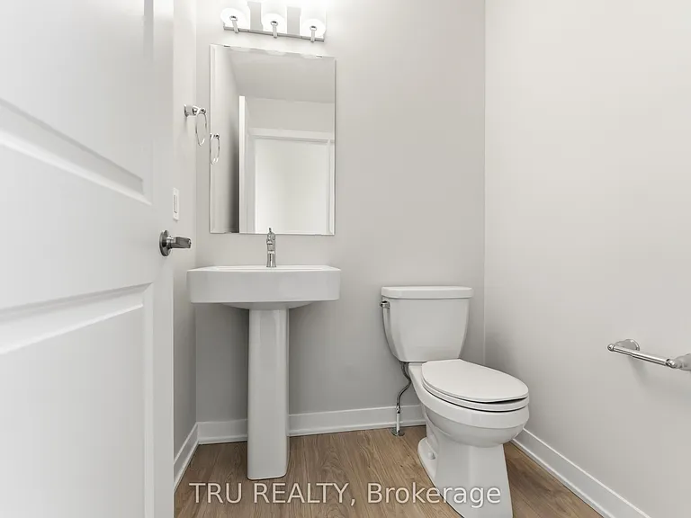 706 Expansion Rd — Photo 14