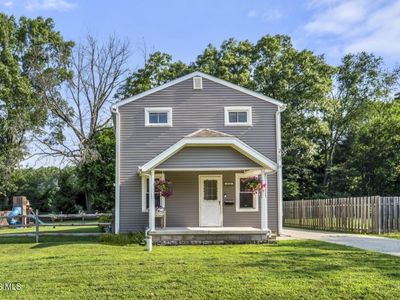 4928 Arbor Way, Sylvania, OH, 43560