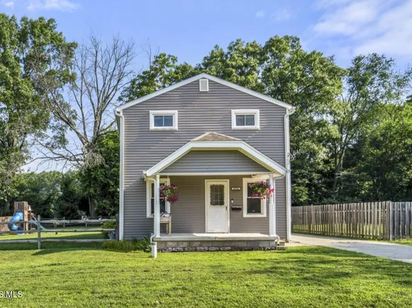 4928 Arbor Way, Sylvania, OH 43560