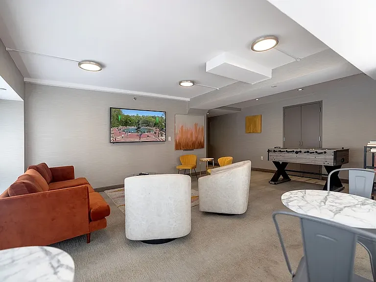 218 Myrtle Ave #3D — Photo 9