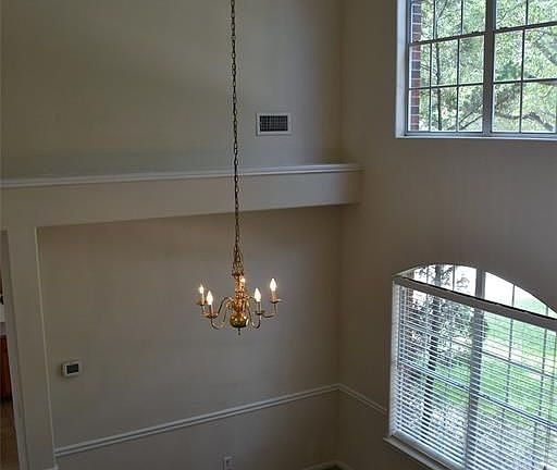 3rd image of 1527 Turret Crown Dr