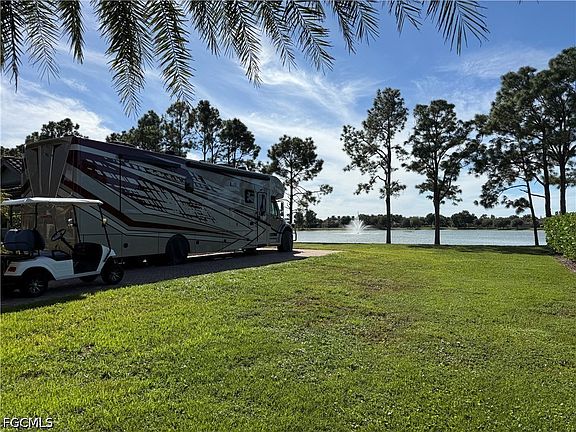 5th image of 13815 Golden Palms Cir