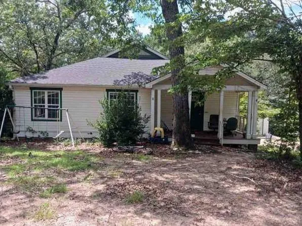 111 Laurel Oak Ln, Warner Robins, GA 31093