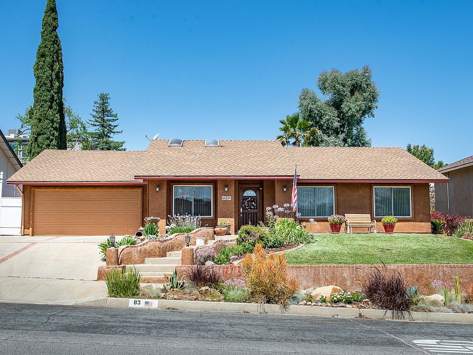 1st image of 83 Ocatillo Ave