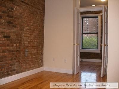 2nd image of 15 Essex St APT 18
