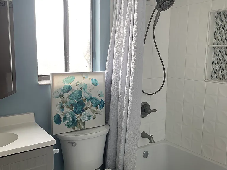 5941 Strawberry Lakes Cir — Photo 13