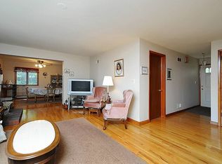 400 Johned Rd, Northvale, NJ 07647