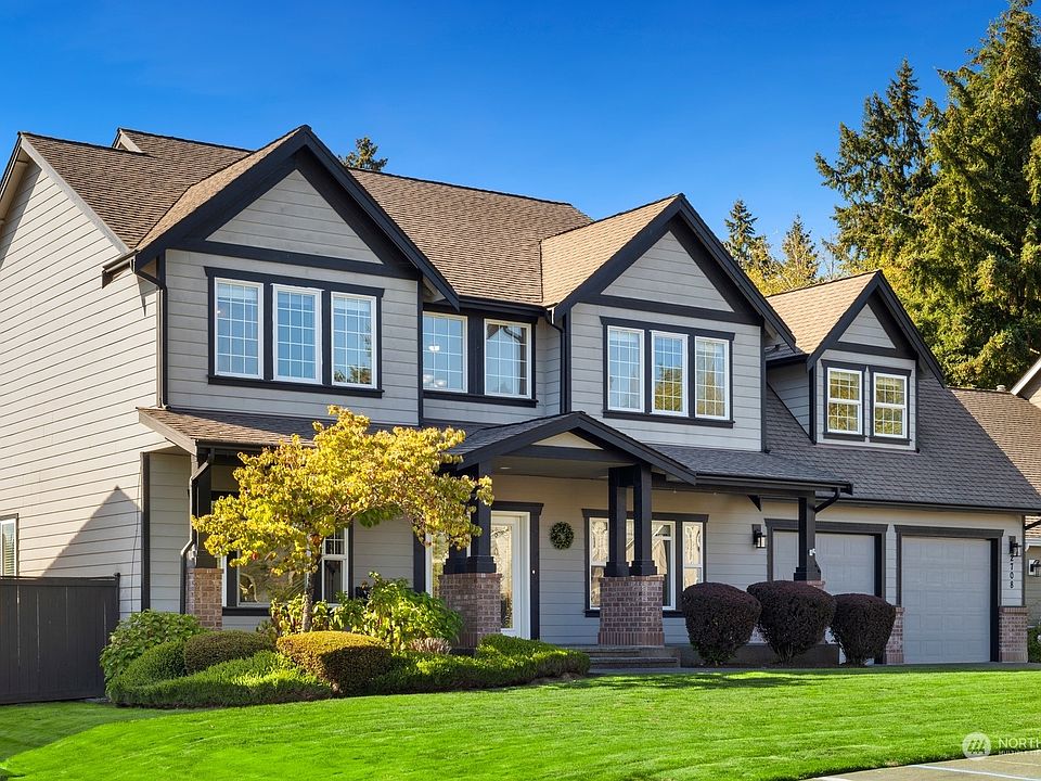 1st image of 2708 14th Street Pl SW