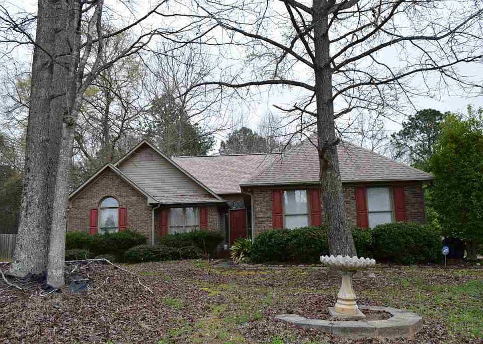 1st image of 347 Templeton Dr