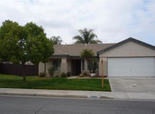 31383 Gabriel Metsu St, Winchester, CA 92596