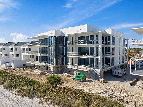 2nd image of 26 Indigo Vero Dr Unit 203