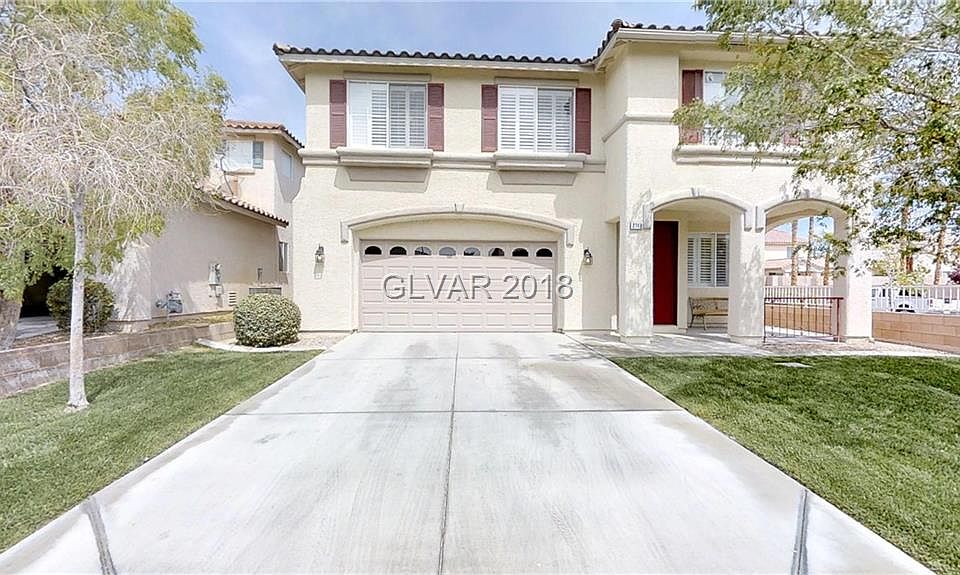1st image of 8148 Palace Monaco Ave
