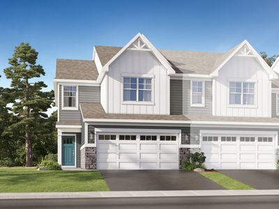 16531 W Golden Valley Ln, Lockport, IL, 60441