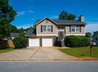 3765 Riverside Pkwy, Decatur, GA 30034