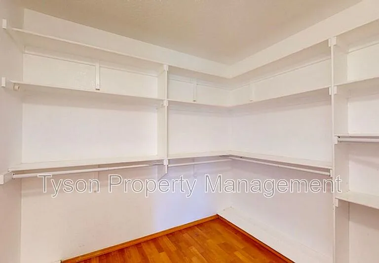 419 Sawtooth St SE — Photo 14