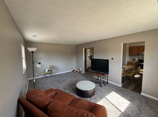 110 W Raab Rd APT C, Normal, IL 61761