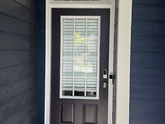 2nd image of 2700 Ridge Run Trl #2700