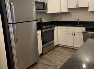 8 One #2, Watertown, MA 02472