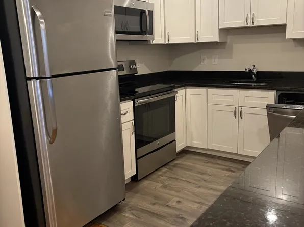 8 One #2, Watertown, MA 02472