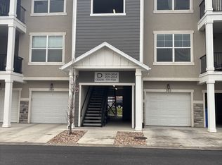 13226 S Andros Ln #1, Herriman, UT 84096