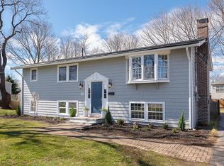 503 Hatherly Rd, Scituate, MA 02066
