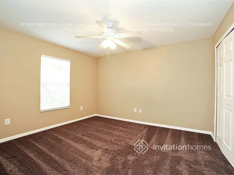 3328 Thistledown Ln — Photo 10