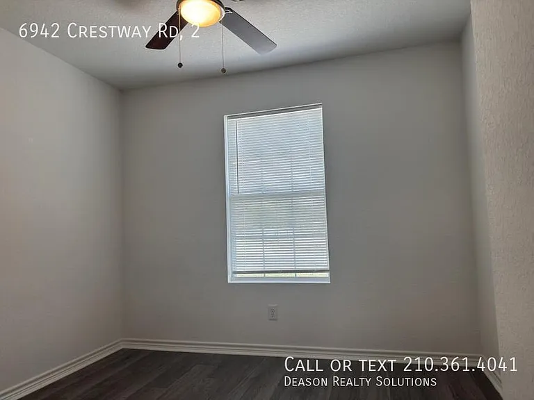 6942 Crestway Rd #2 — Photo 21