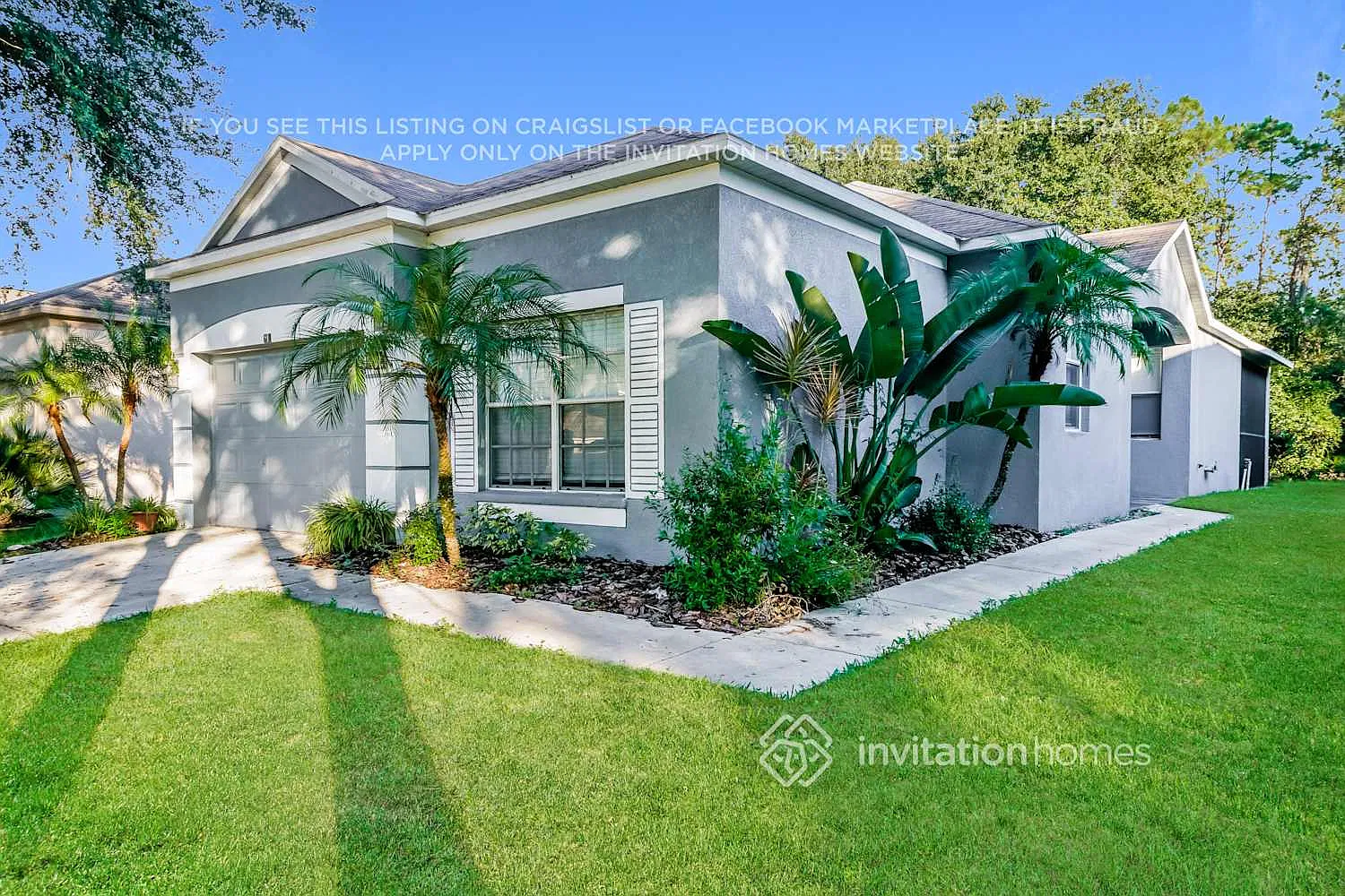 6110 Kiteridge Dr Lithia, FL 33547 — Photo 2